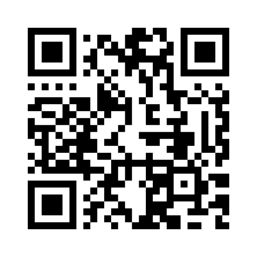 QR EPREL