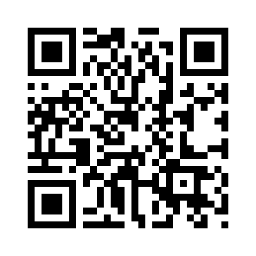 QR EPREL
