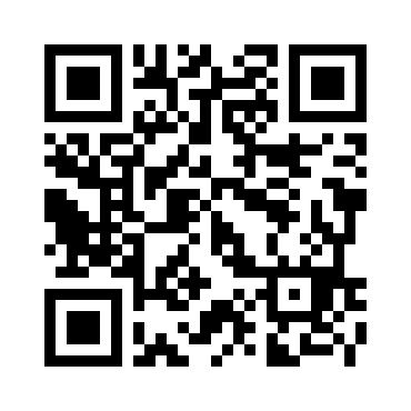QR EPREL