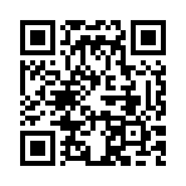 QR EPREL