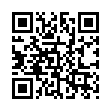 QR EPREL