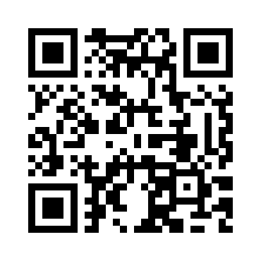 QR EPREL