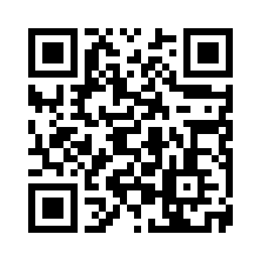 QR EPREL