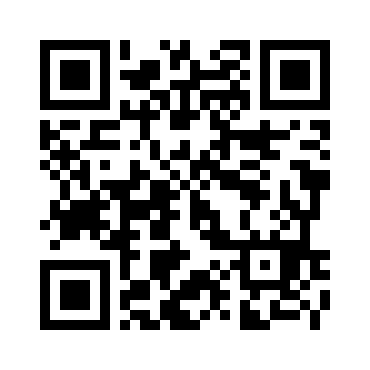 QR EPREL