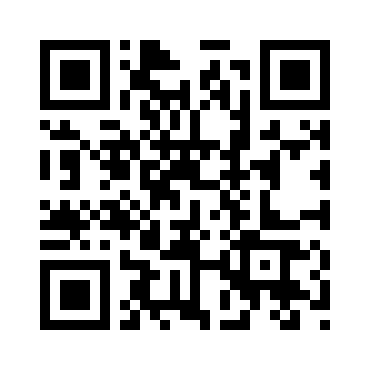QR EPREL