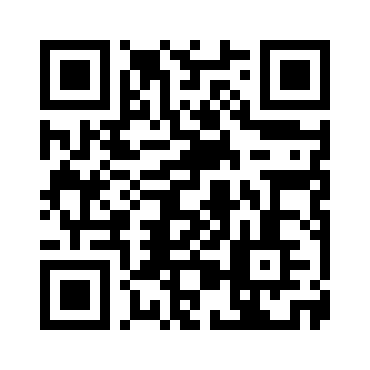 QR EPREL
