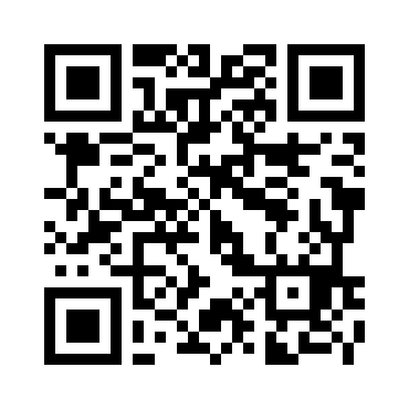 QR EPREL