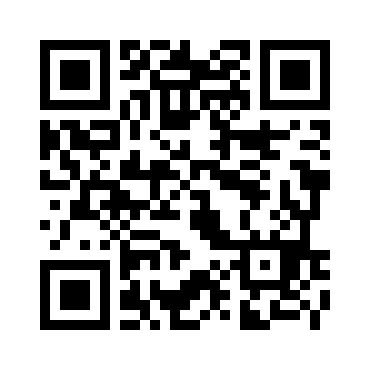 QR EPREL