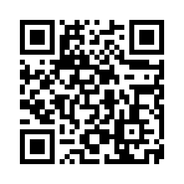 QR EPREL