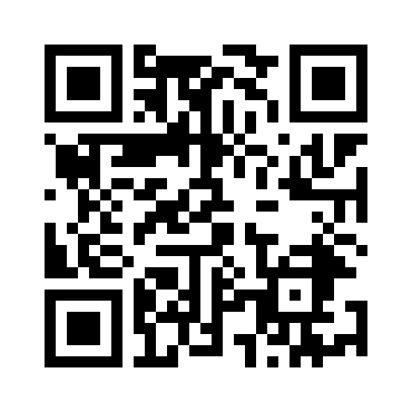 QR EPREL