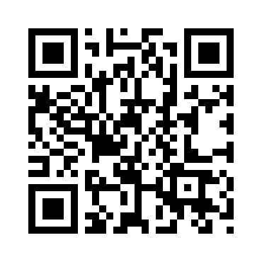 QR EPREL