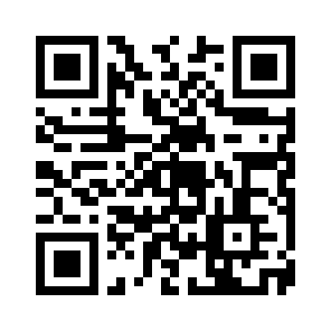 QR EPREL