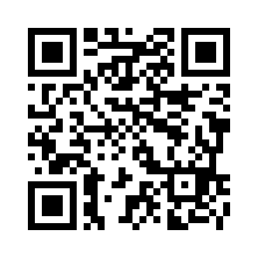 QR EPREL
