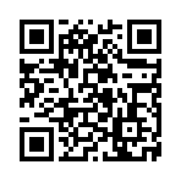 QR EPREL