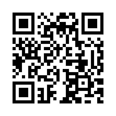 QR EPREL