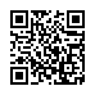QR EPREL