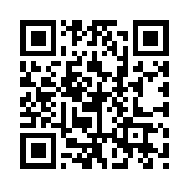 QR EPREL