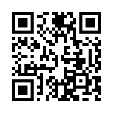 QR EPREL