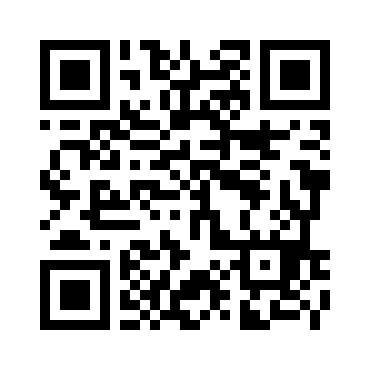 QR EPREL
