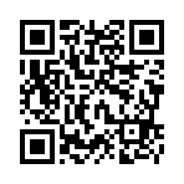 QR EPREL