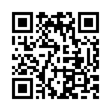 QR EPREL