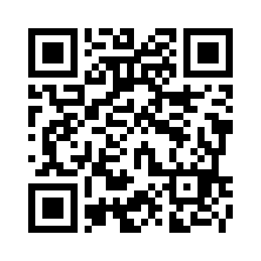 QR EPREL