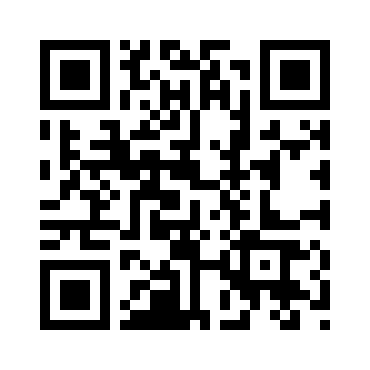 QR EPREL