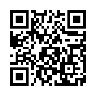 QR EPREL