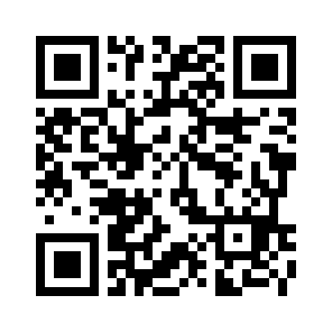 QR EPREL