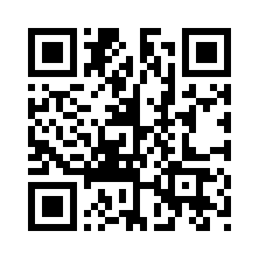 QR EPREL
