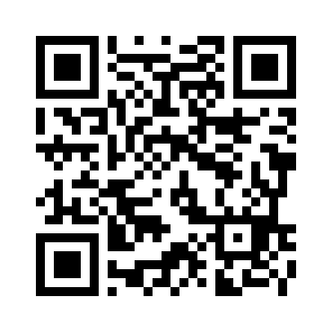 QR EPREL