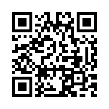 QR EPREL