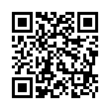 QR EPREL