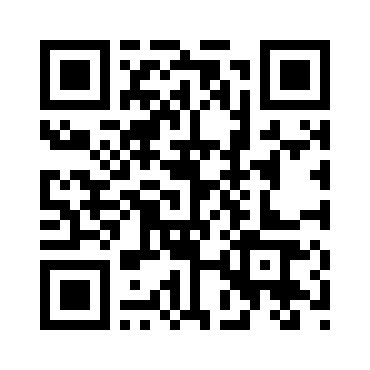 QR EPREL