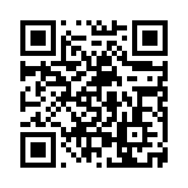 QR EPREL