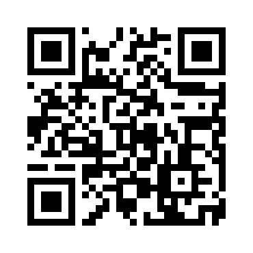 QR EPREL