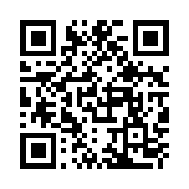 QR EPREL