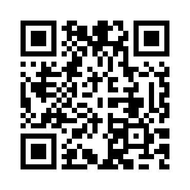 QR EPREL