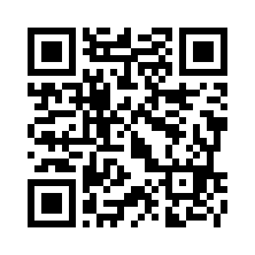 QR EPREL
