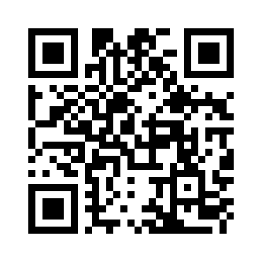 QR EPREL