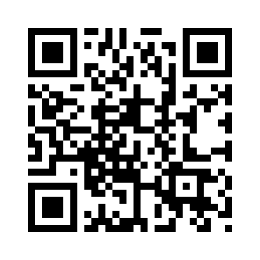 QR EPREL
