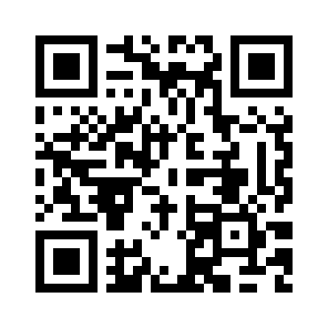 QR EPREL