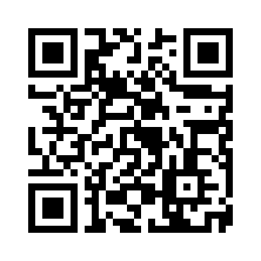 QR EPREL