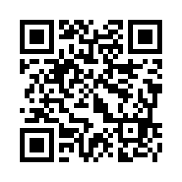 QR EPREL