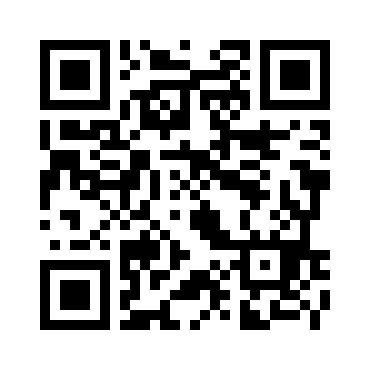 QR EPREL