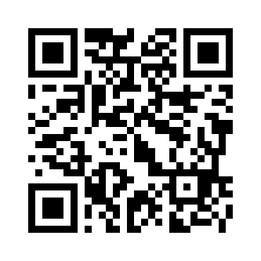 QR EPREL
