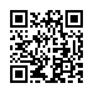 QR EPREL