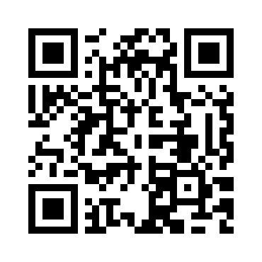QR EPREL