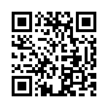 QR EPREL