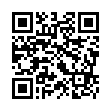 QR EPREL